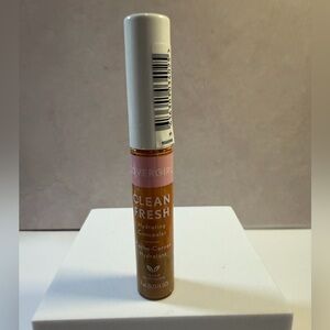 COVERGIRL Clean Fresh Hydrating Concealer - Rich Tan